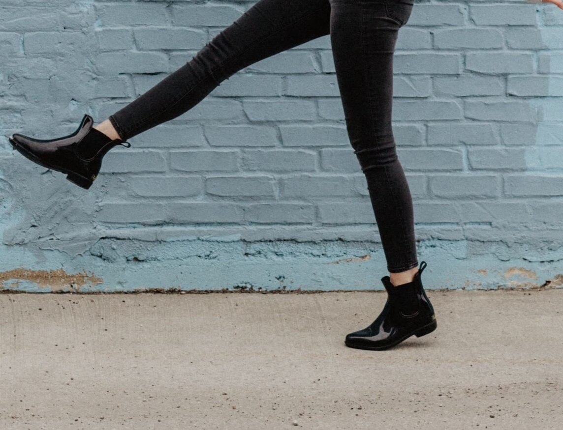 Фото: unsplash.com