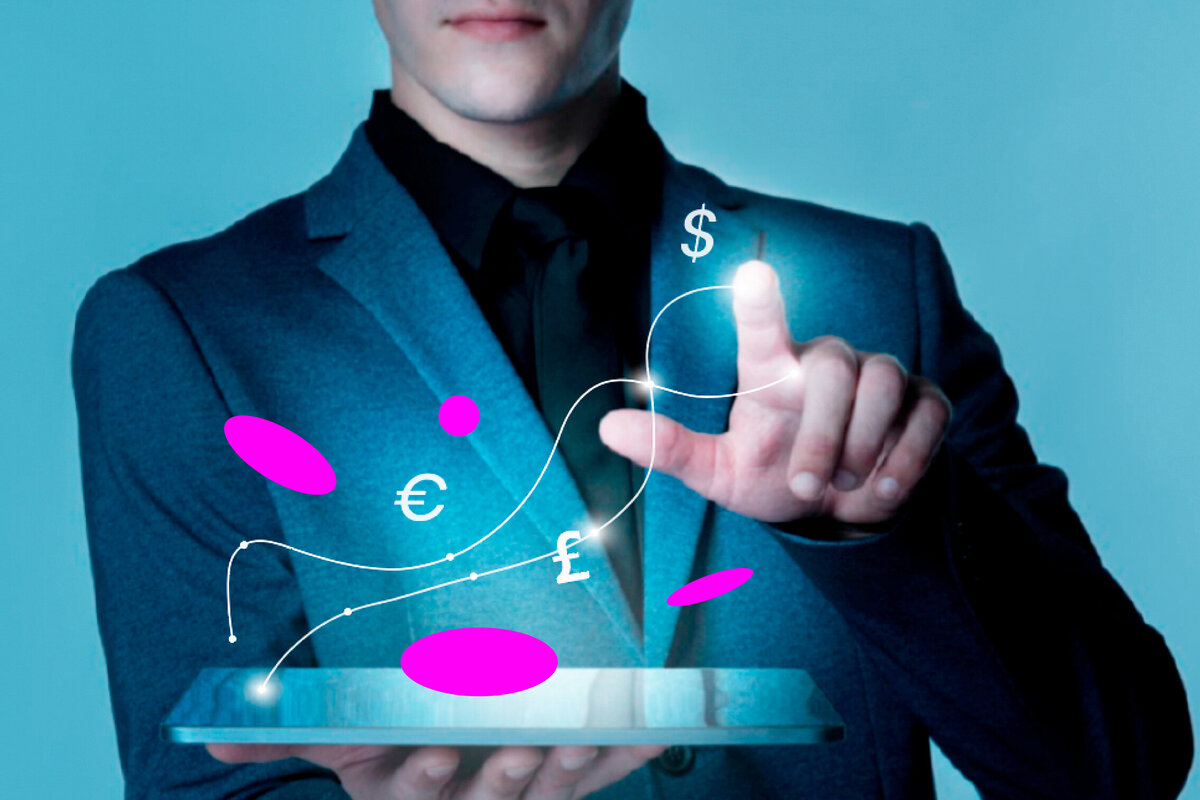     Как сберечь финансы и приумножить капитал: ответ дала нейросеть