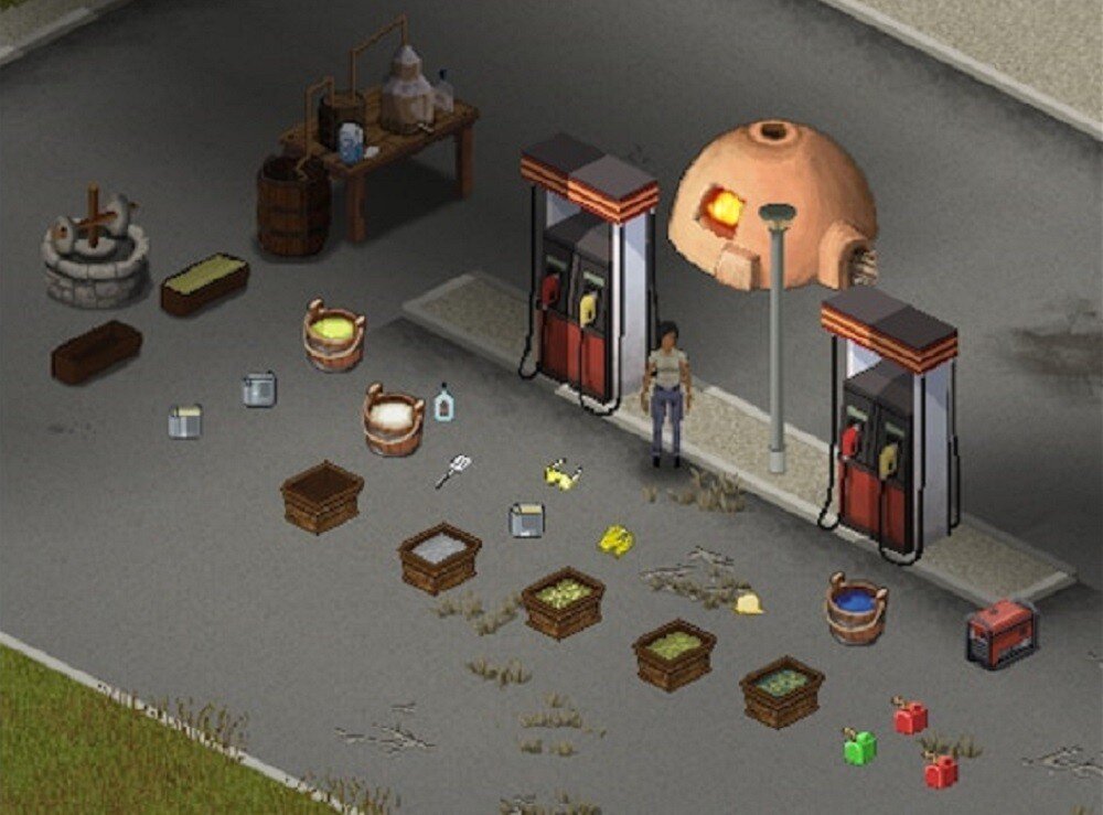 Project zomboid build моды. Проджект зомбоид Гидрокрафт. Project Zomboid Гидрокрафт. Hydrocraft Project Zomboid 41. Project Zomboid мод Hydrocraft.