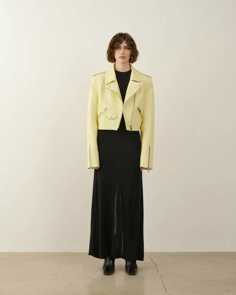 Косуха, BATS, 117 000 рублей smirnov  📷
