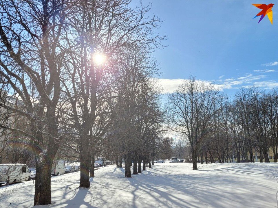     Узнали, сколько можно заработать, трудясь не меньше, чем на 0,25 ставки. Фото: архив «КП», носит иллюстративный характер.
