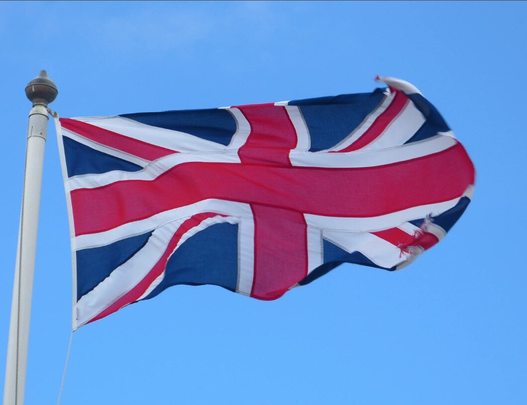    Фото: pxhere.com Владислав Кава