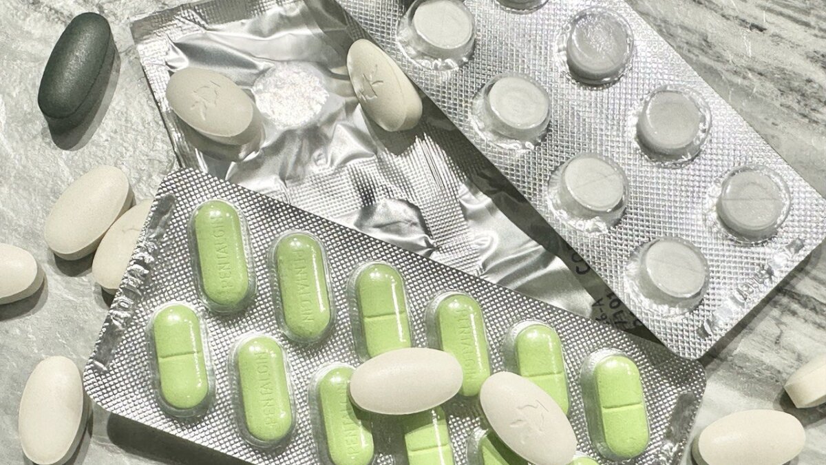 ООО «СДК»📷
