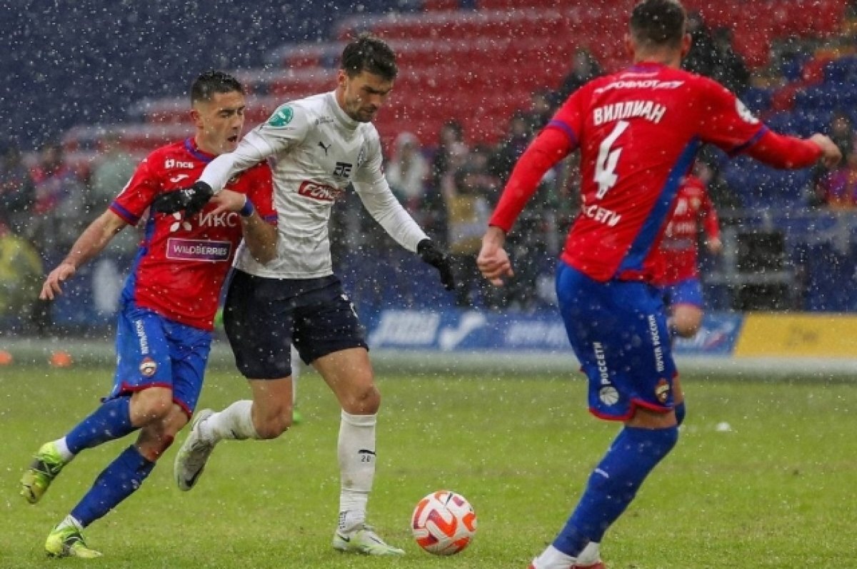 Крылья советов цска прогноз на матч. Крылья советов цска 2:". Крылья советов цска прогноз на матч. Крылья советов цска 0-1. Дзагоев крылья советов.