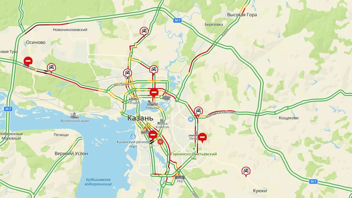 Пробка мамадыш. Пробка мамадыш. Мост через каму в нижнекамске на карте. Автомагистраль м12. Пробка мамадышский тракт.
