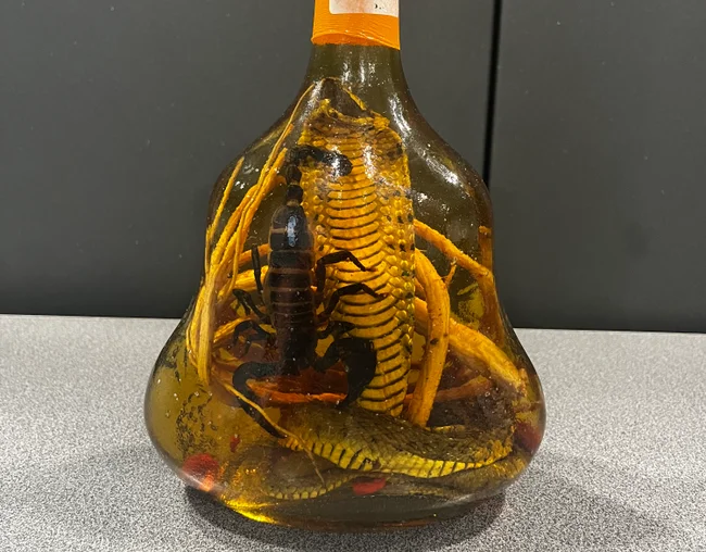 Фото: Уральское таможенное управление 