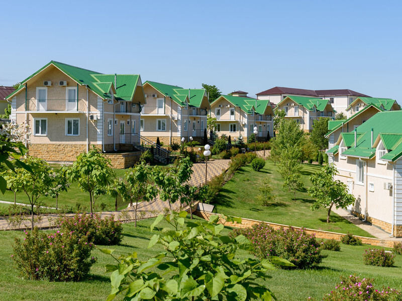 золотые пески новоселицкий район. новоселицкое волчьи ворота золотые пески. золотые пески буденновск. комплекс золотые пески. новоселицкое озеро золотые пески.