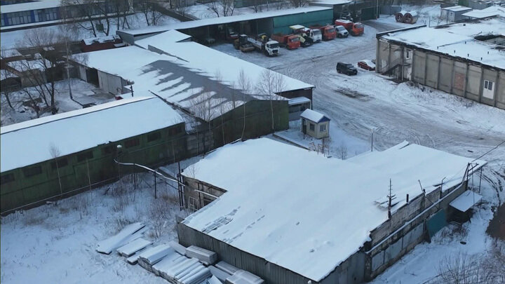 пример из интернета