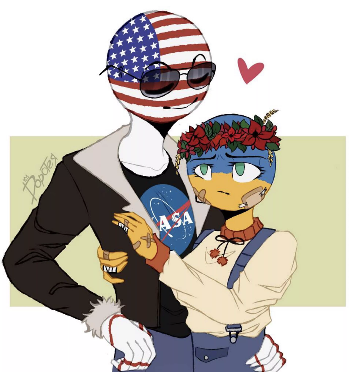 Фф америка. Кантрихуманс Америка и Украина. Америка и Украина Countryhumans шип. Кантрихуманс Россия и Украина шип. Кантри хуманс Россия и Америка шип.