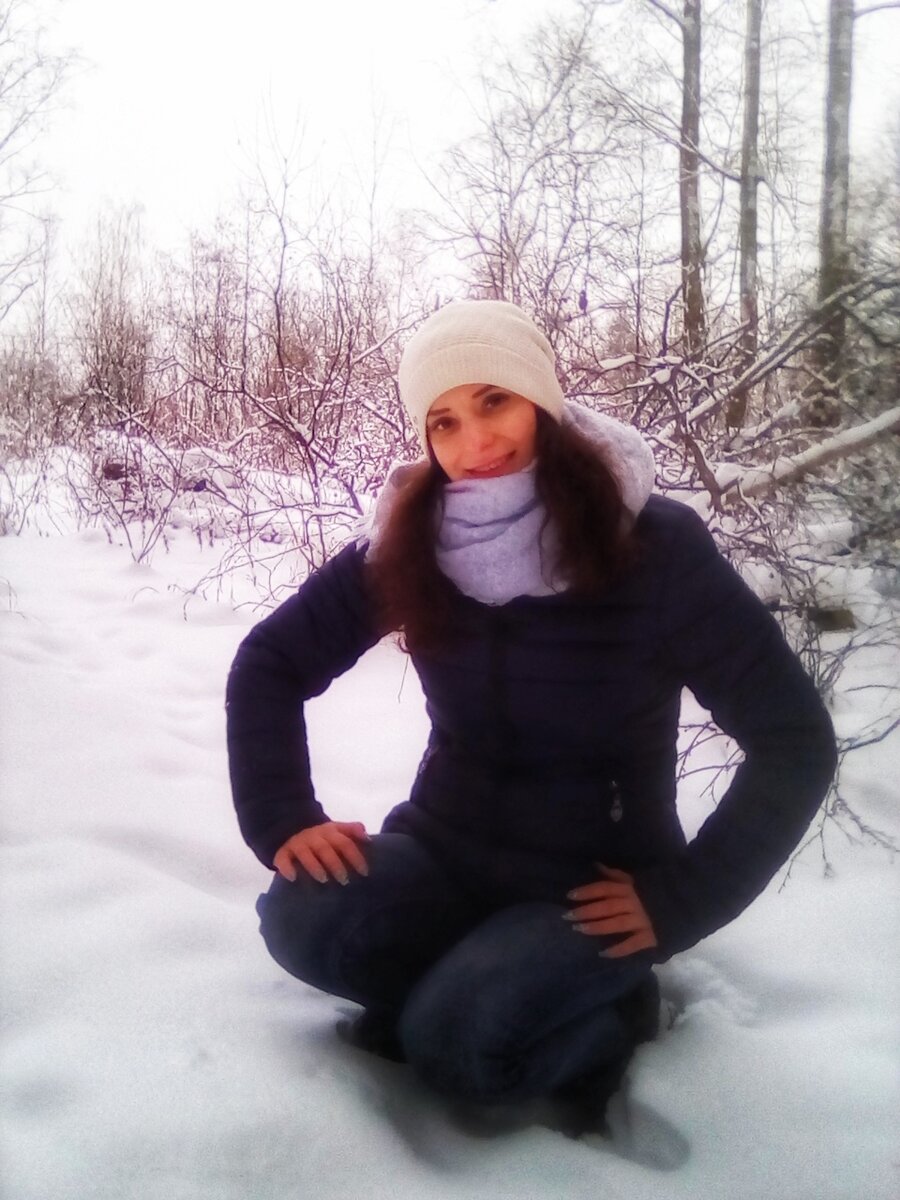 Я люблю планирования, потому что так я всегда знаю, что мне надо сделать и не упустить важного. 