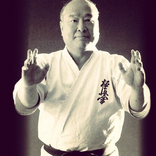 Изображение заимствовано с сайта Pinterest