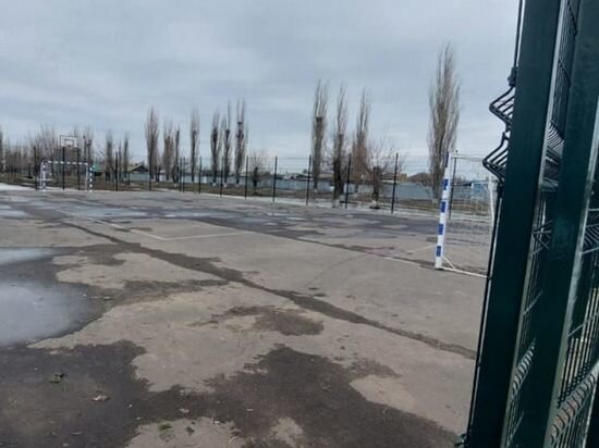     Фото: СУ СК по Саратовской области