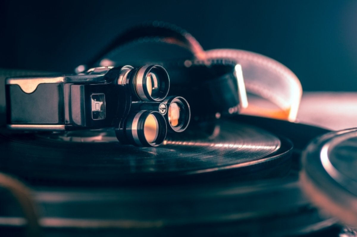    Новосибирские власти найдут новое помещение для детской киностудии «Поиск»