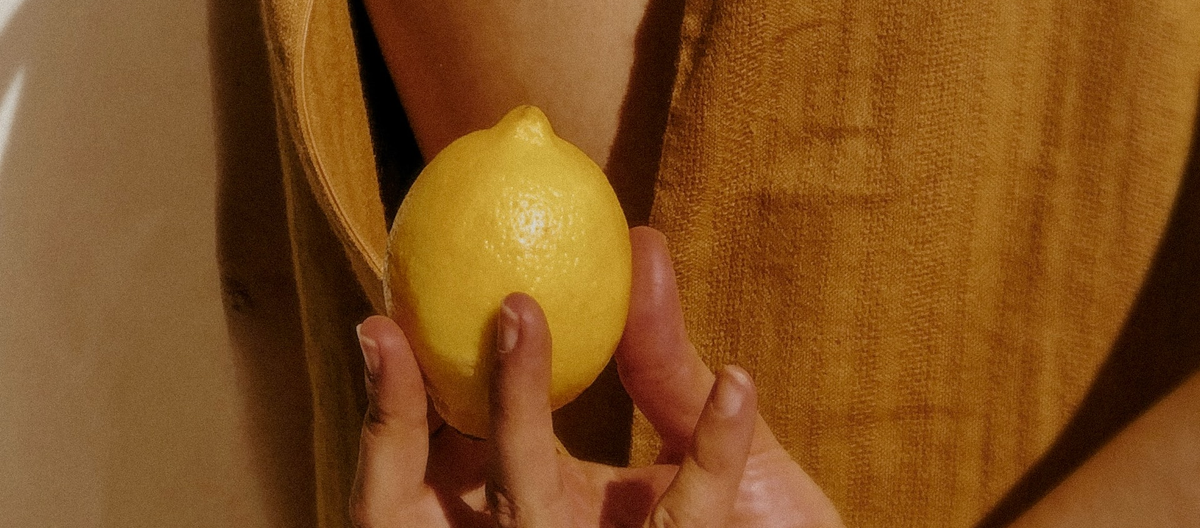    Питание по биоритмам (фото 1)