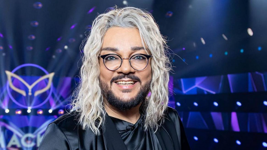     Источник здесь и далее: Соцсети