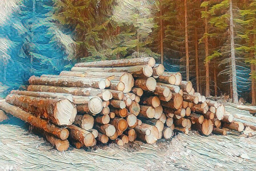 Лес на строительство дома от государства кому. 150 Кубов леса. Стройка в лесу. 20 Кубов леса. Как получить лес для строительства.