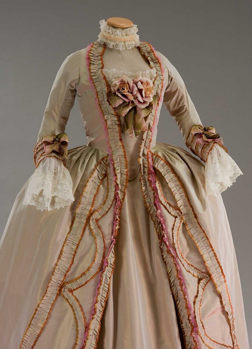 По-моему, современная реплика.