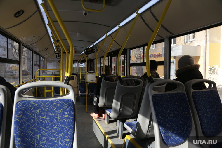    Экскурсионный маршрут должен заработать в мае