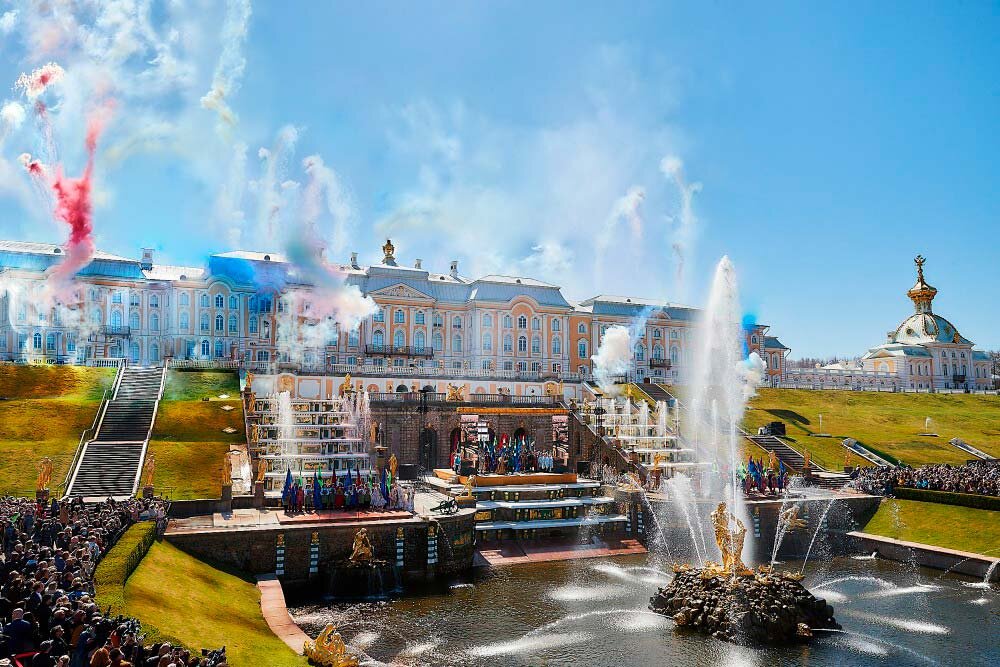 Петергоф 2023 экскурсия. Санкт петербург праздник фонтанов 2022. Открытие фонтанов в петергофе в 2022. Петергоф 2023 экскурсия. Экскурсия в петергоф нижний парк.