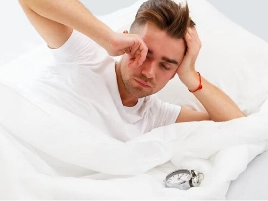     Фото: @Racool_studio, freepik.com.