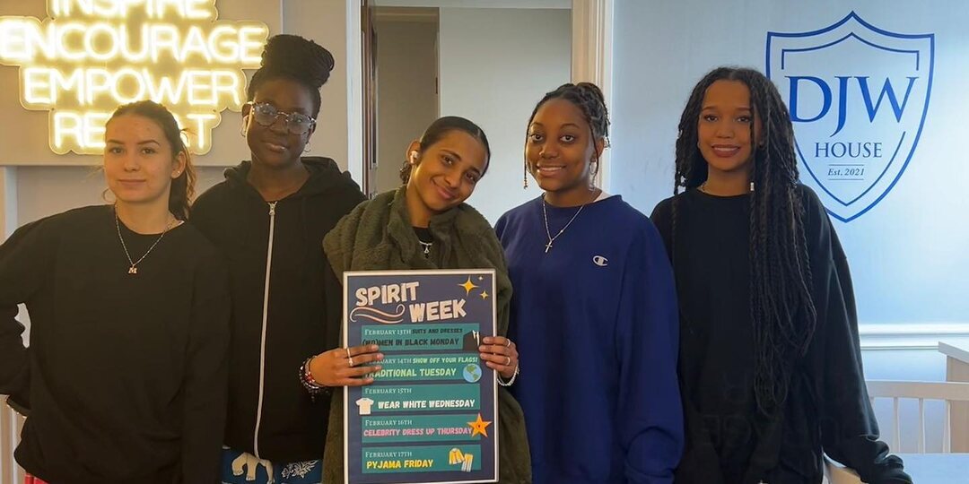 На что обращать внимание при выборе школы в Англии: 10 полезных советов