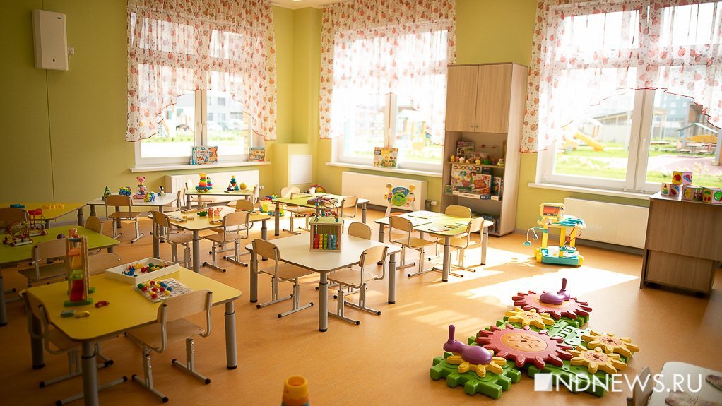 Воспитатель детского сада. Детский сад 20 нижний новгород. Новый детский сад в южном домодедово. Показ в детском саду в младшей группе. В группе детского сада было 13 мальчиков задача.