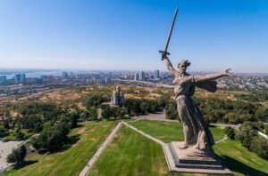    Фото: traveltimes.ru Анастасия Волова