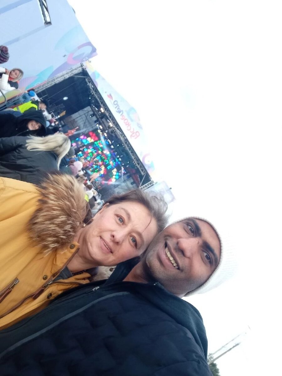 no_title Фото: из семейного архива