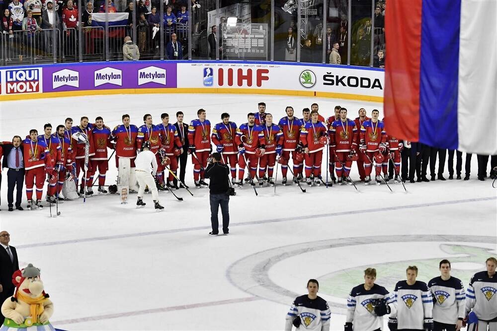 Чехия чемпионат по хоккею 2024. Сборная России по хоккею 2024. Чемпионат Чехии по хоккею 2023 2024. Сборная Швеции по хоккею на ЧМ 2024. Хоккеисты сборной России.