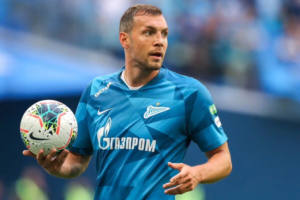    скриншот видео Youtube