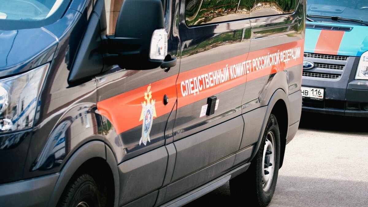     В поселке Ерзовка Волгоградской области мужчина ударил собутыльника ножом в область сердца. Следователи возбудили уголовное дело, сообщает региональное СУ СКР.