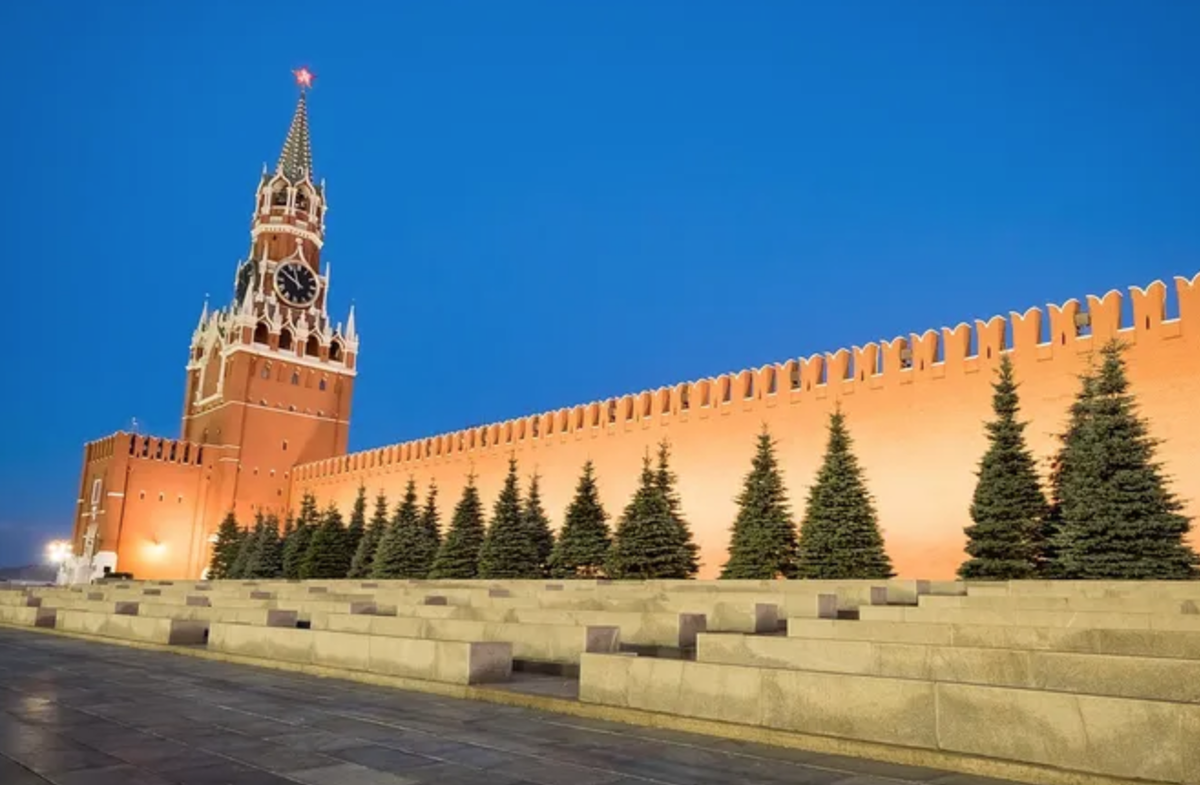 Московский кремль фото в хорошем качестве крупным планом