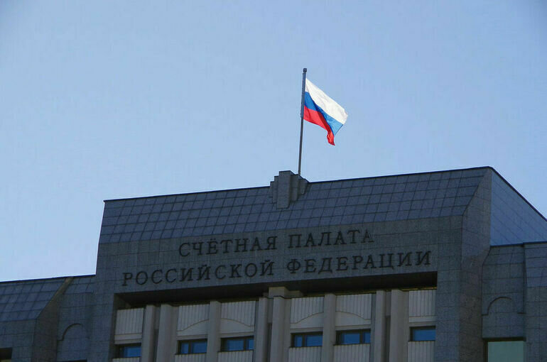   Игорь Самохвалов/ПГ