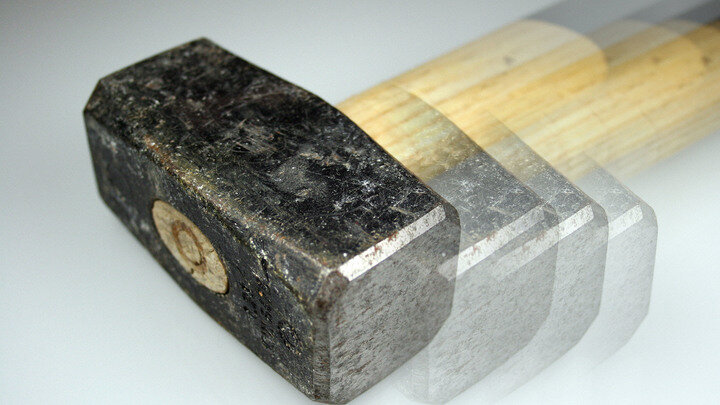 CHROMORANGE / BILDERBOX/GLOBALLOOKPRESS