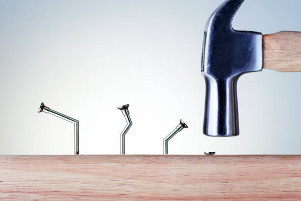 Источник фото: iStock