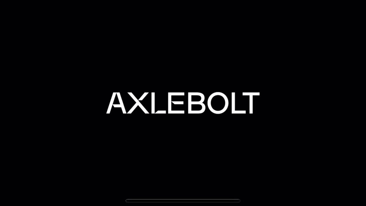 Axlebolt-компания по производству игр на android и ios устройства.