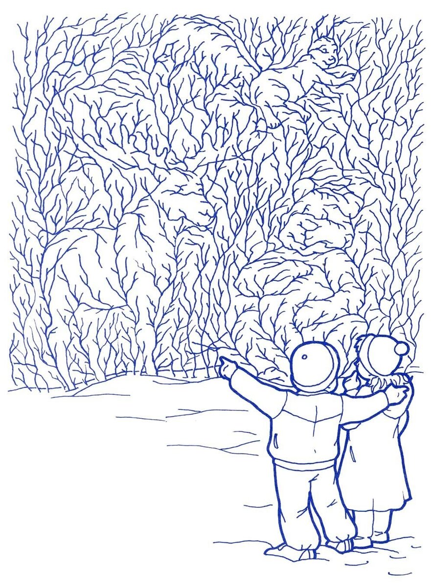      Источник: https://ped-kopilka.ru