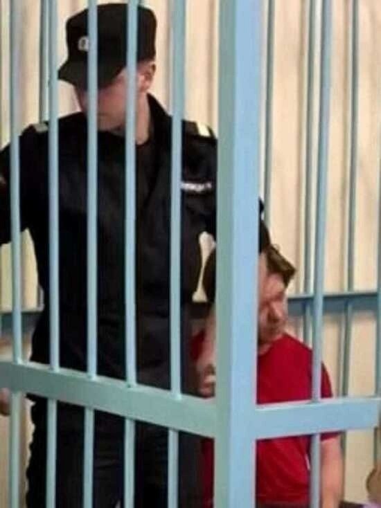     Архив "МК в Оренбурге"