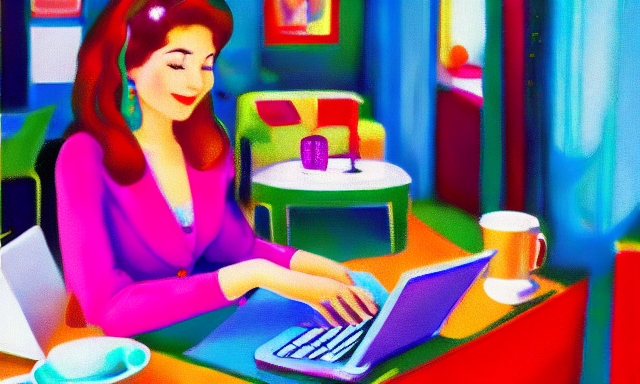 С любовью к Дзену