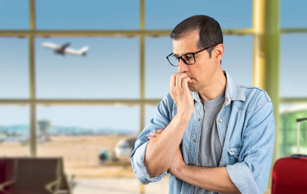 источник: istockphoto.com