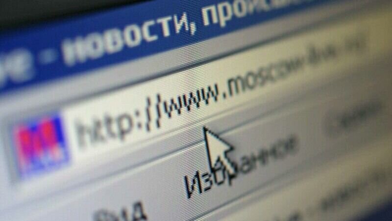     Основатель российской частной военной компании “Вагнер” бизнесмен Евгений Пригожин заявил о намерении стать кандидатом в президенты Украины. По мнению политолога Алексея Мухина, к выдвижению не стоит относиться как к шутке. Комментарий по этому поводу он опубликовал в своем телеграм-канале.