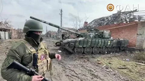 Взято из общего доступа.