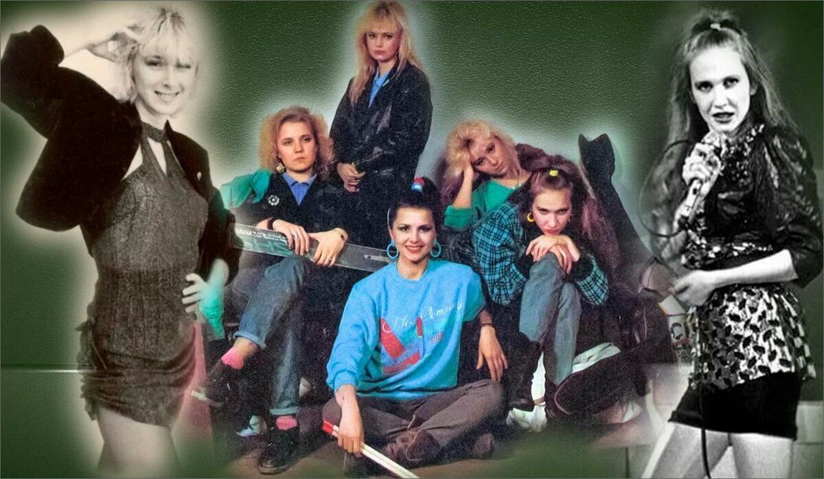 Группы 1990 х. Группа комбинация 1991. Группа комбинация Апина и Иванова. Группа комбинация Алена Апина в 90х.