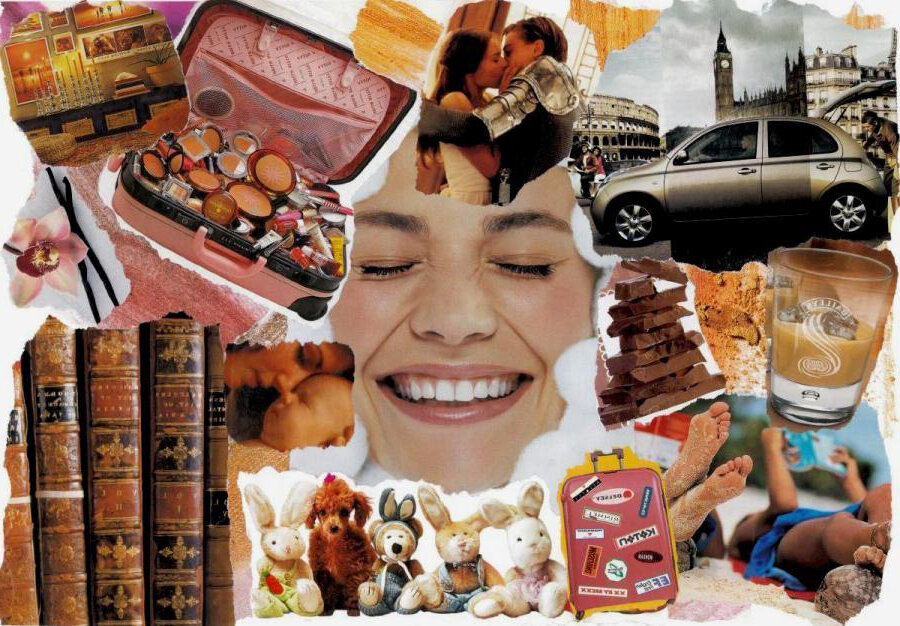 Яндекс картинки