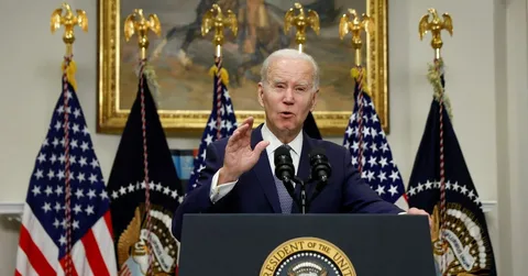 Взято из общего доступа.