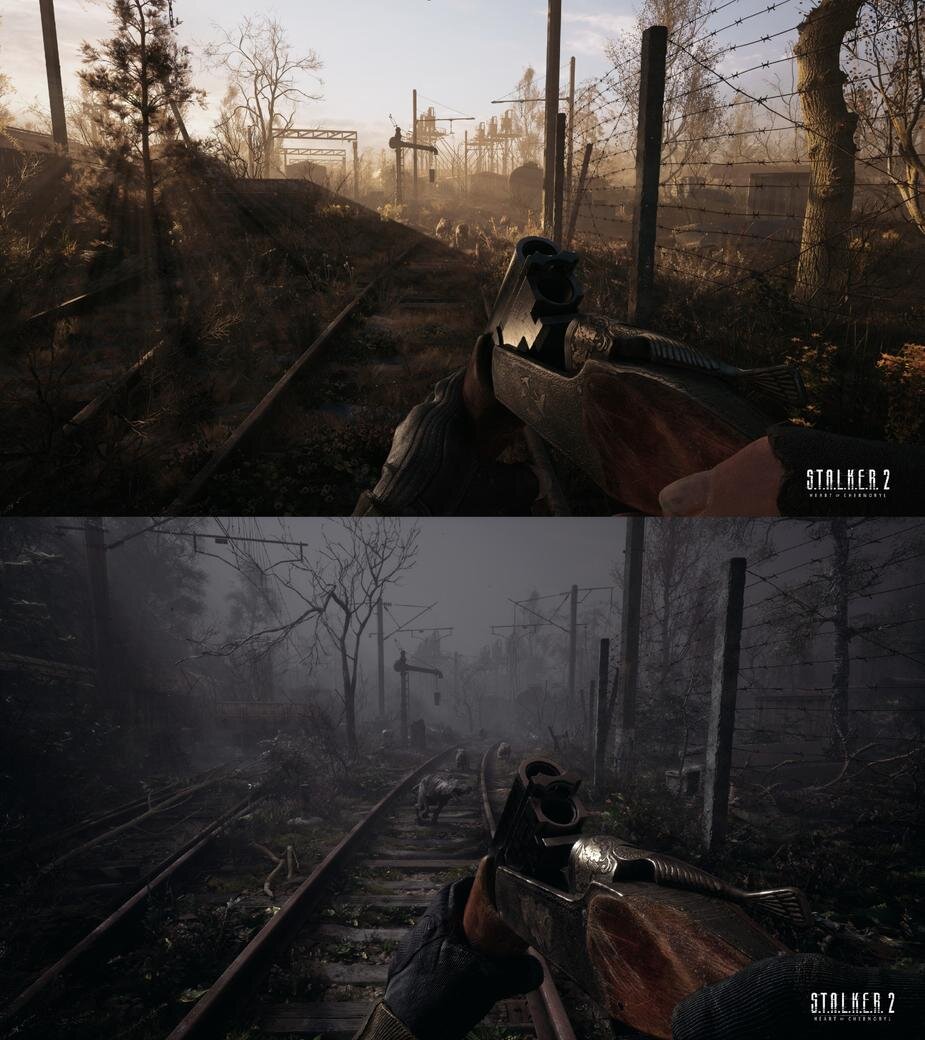 Stalker 2 файлы. K. Сталкер 2 сердце чернобыля. T. E.