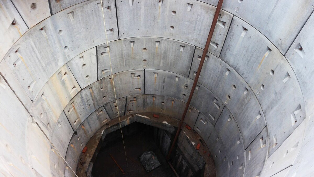     В Набережных Челнах местный житель упал в котлован, где сломал ногу. В управлении здравоохранения автограда заявили Inkazan, что подобной ситуации не происходило.