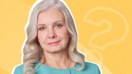 МиРные микрофинансы | Как формируется ваша кредитная история? # ...