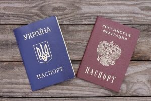    Фото: iStock Ирина Амелина