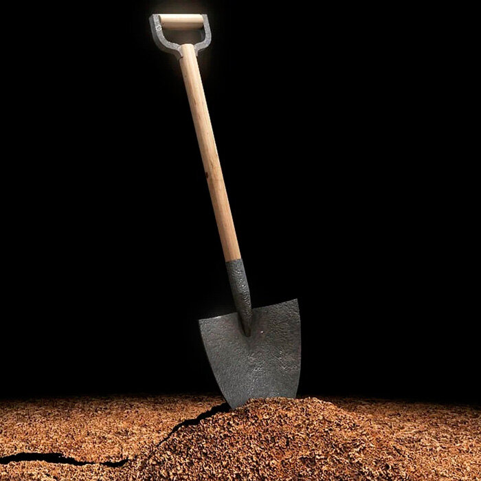 Следователи нашли тело 39-летнего иркутянина, которого объявили пропавшим без вести в октябре 2022 года. Как сообщает пресс-служба СУ СКР по региону, на место захоронения трупа криминалистов навел убийца потерпевшего.